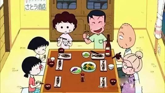 最热烈的回忆