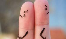 我真想告别过去的自己