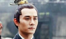 我身边聪明的人