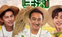 心中的那一扇窗