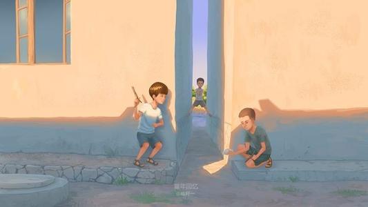抱歉，为时已晚