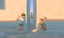 后悔早已来不及