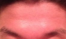 我用我的眼睛看成都