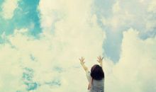 留下友谊在心中