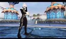 我对游戏着了迷