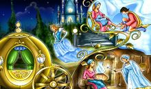 我渴望拥有一双翅膀