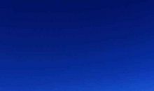 那儿有我的企盼