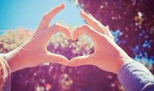 真想让时光慢点走