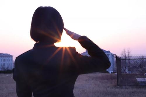 点亮我心中的灯