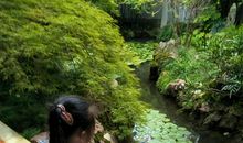 做一个对社会有用的人