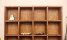 我真想回到杂货柜旁