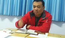 欲要看究竟，处处细留心