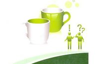 生活中的小妙招