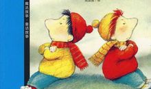 我的“丛书”阅读