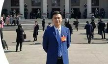 第一次比赛胜利