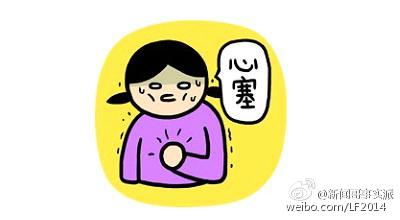 爸爸有时候我想成为强人