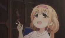 假如我有个弟弟