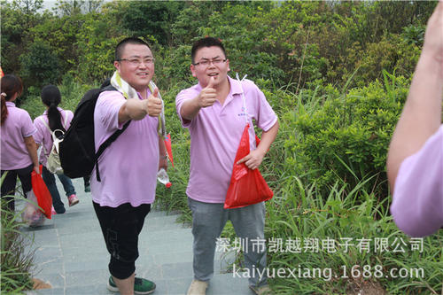 就像永不放弃的人