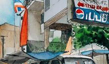 阅读中的酸甜苦辣