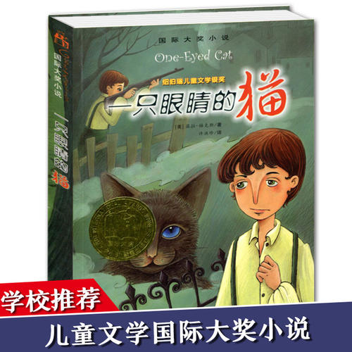 有一本书很久了