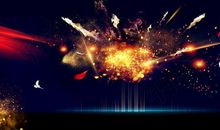 三年树木轮回 一朝决战高考