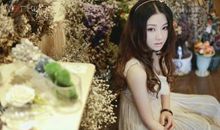 留在心中的那份回忆