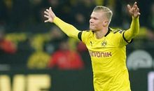 纸团让我想起了他