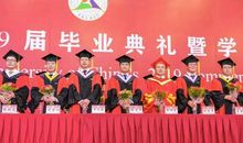 做一个幸福的附中人