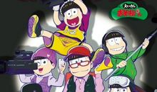 狂风暴雨交响曲