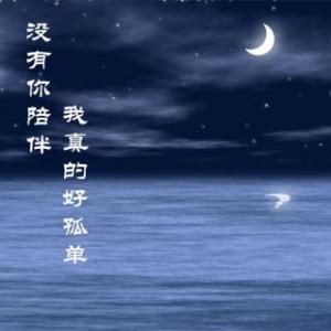 爷爷我欠你你的公司