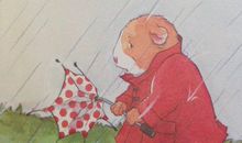 给我一个帮助就好