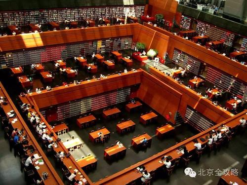 国家地图一见钟情