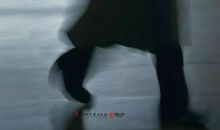 有多少曾经可以重来