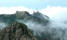 光明就在更高处