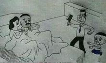 瞧我找回了坚持