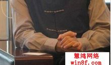 我崇敬的散文家——林清玄