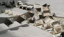 看似简单，实则不易