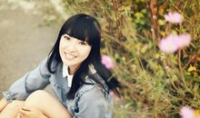 那样的你，让我难忘