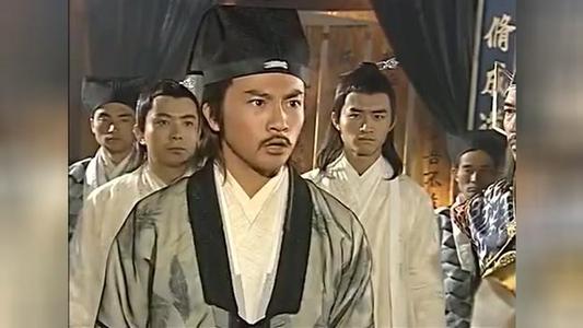 孤独感