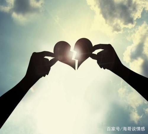 永远想起你的笑容