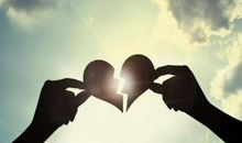 总是想起你的微笑