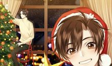 那一天，我与坏人相遇