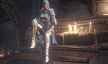 我回到了那个不会用火的时代