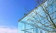 一个有意义的端午节