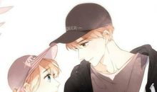 认识你我三生有幸