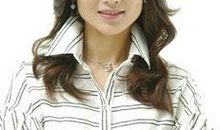 最喜欢的王老师