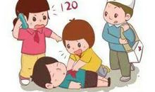 让悲剧不再发生