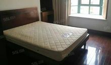 美丽长阳我的家