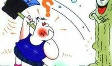 磨刀不误砍柴工