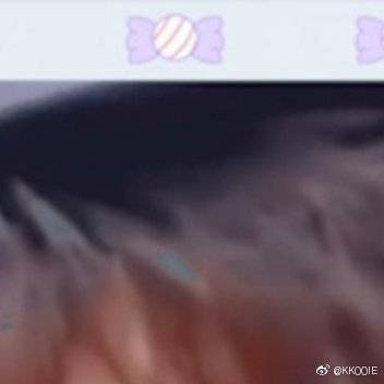 成功尝试